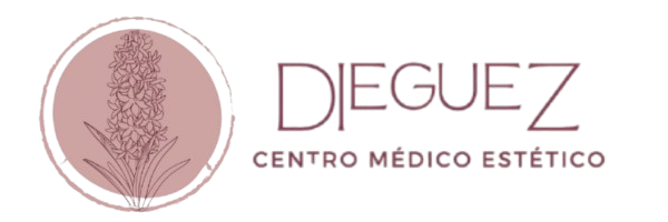 estetica-dieguez-logo.png
